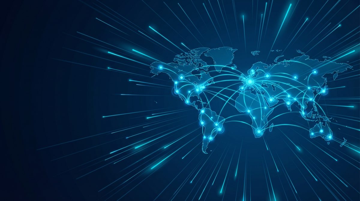 银孤加速器全球网络加速