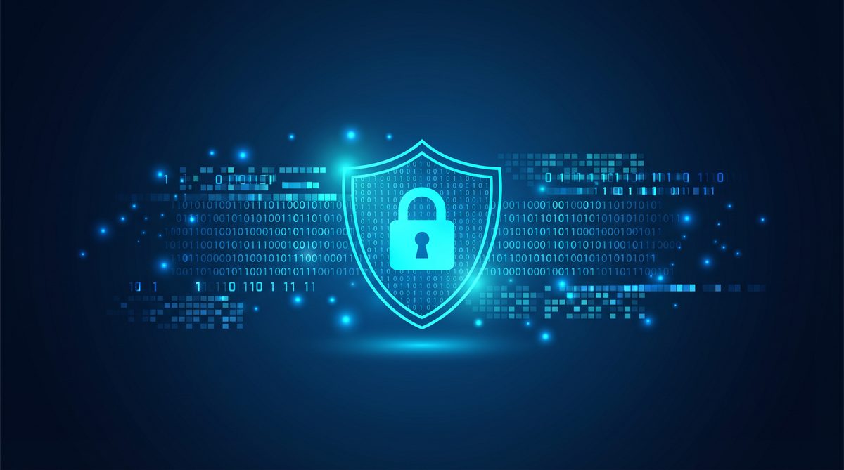 银孤加速器隐私安全保护