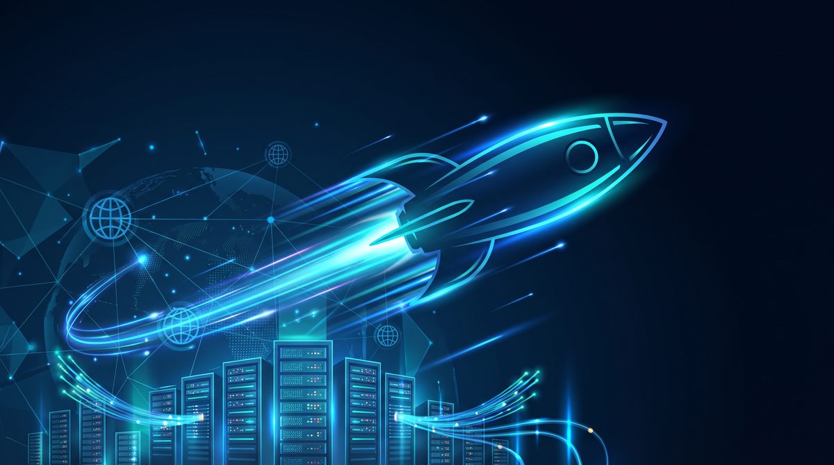 银孤加速器极速下载加速