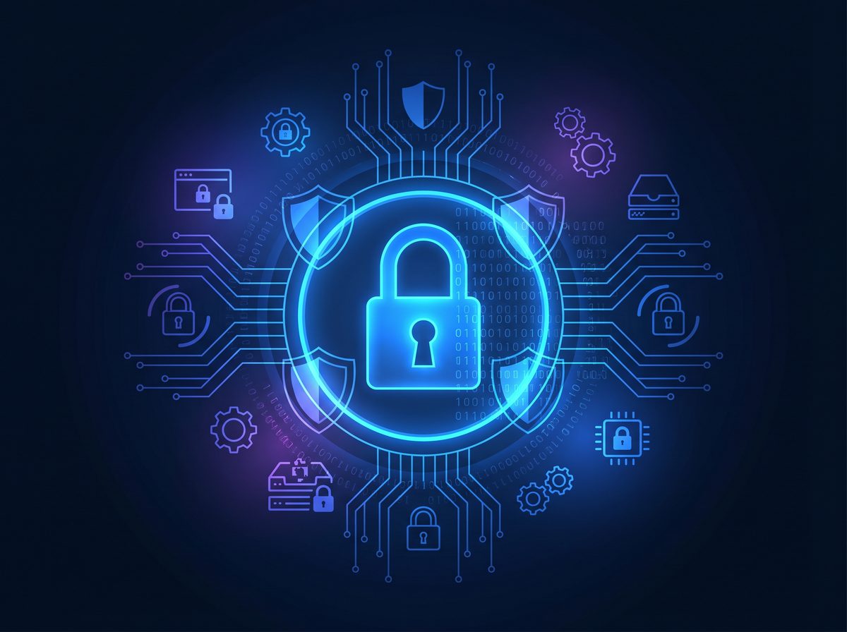 银孤加速器安全防护体系